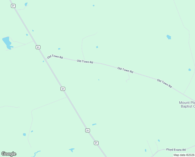 map of restaurants, bars, coffee shops, grocery stores, and more near 566 Old Town Road in Marshall