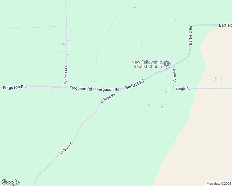 map of restaurants, bars, coffee shops, grocery stores, and more near 121 College Road in Delhi