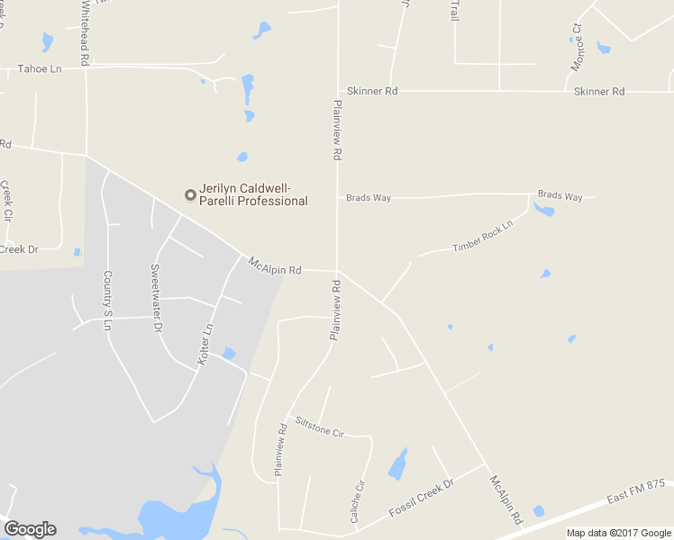 map of restaurants, bars, coffee shops, grocery stores, and more near 6231 Plainview Road in Midlothian