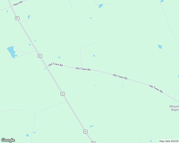 map of restaurants, bars, coffee shops, grocery stores, and more near 566 Old Town Road in Marshall