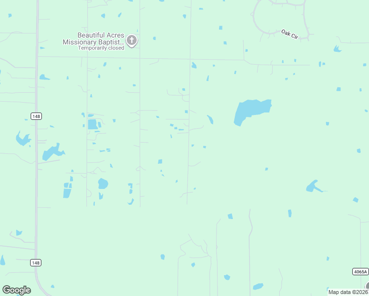 map of restaurants, bars, coffee shops, grocery stores, and more near 15380 South 3rd Street in Scurry