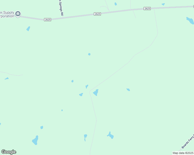 map of restaurants, bars, coffee shops, grocery stores, and more near 146 Sue Drive in Marshall