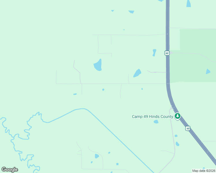 map of restaurants, bars, coffee shops, grocery stores, and more near 1525 Pine Grove Road in Jackson