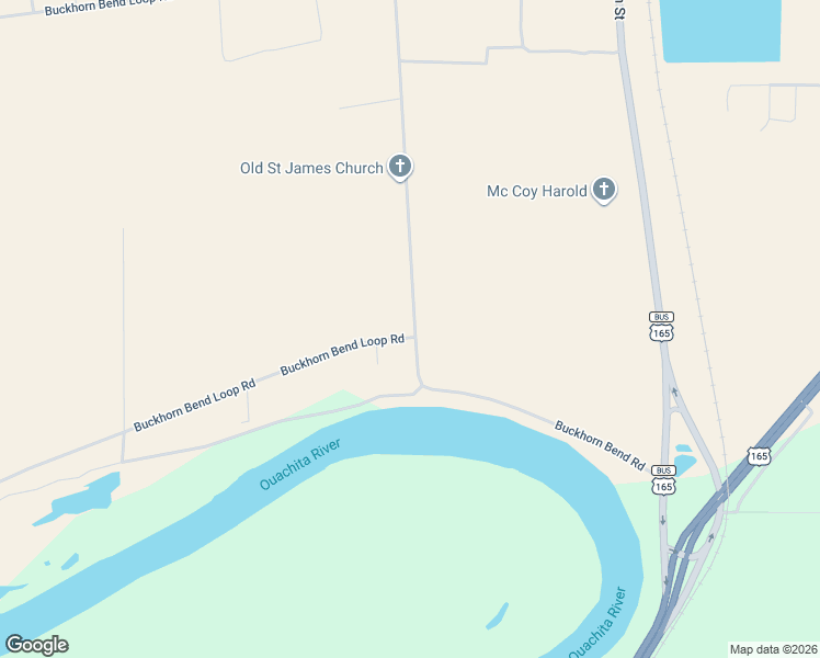 map of restaurants, bars, coffee shops, grocery stores, and more near 1001-1011 Buckhorn Bend Rd in Monroe