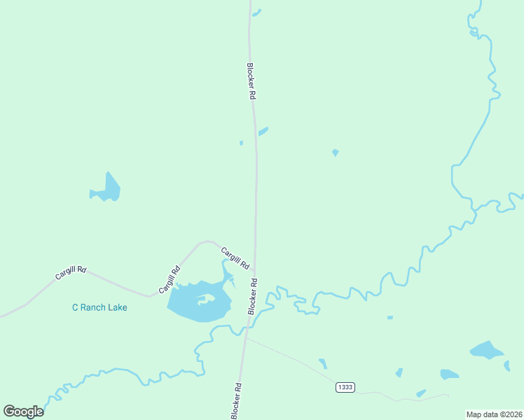 map of restaurants, bars, coffee shops, grocery stores, and more near 4463 Blocker Road in Marshall