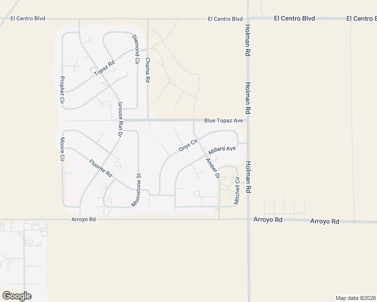 map of restaurants, bars, coffee shops, grocery stores, and more near 7675 Onyx Circle in Las Cruces