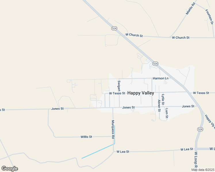 map of restaurants, bars, coffee shops, grocery stores, and more near 4330 West Texas Street in Carlsbad