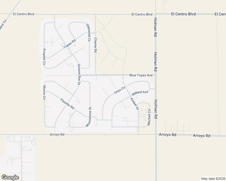 map of restaurants, bars, coffee shops, grocery stores, and more near 7675 Onyx Circle in Las Cruces