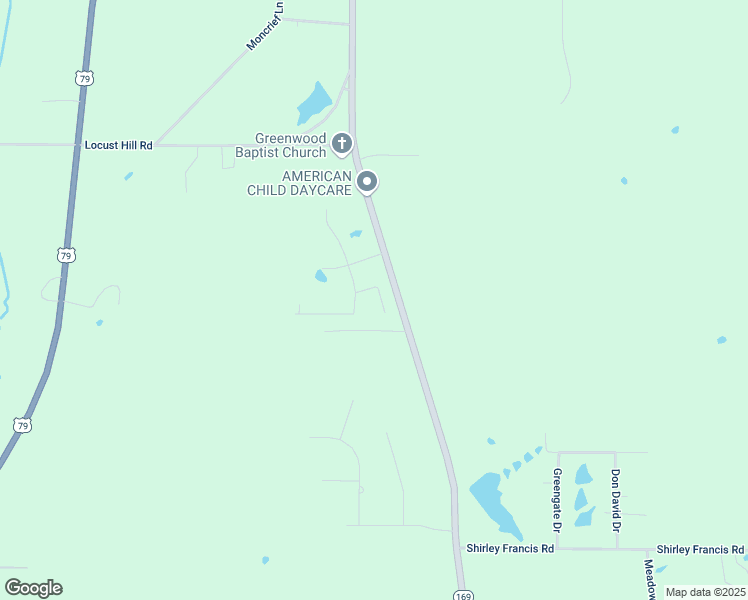 map of restaurants, bars, coffee shops, grocery stores, and more near 9093 Summer Tree Circle in Greenwood