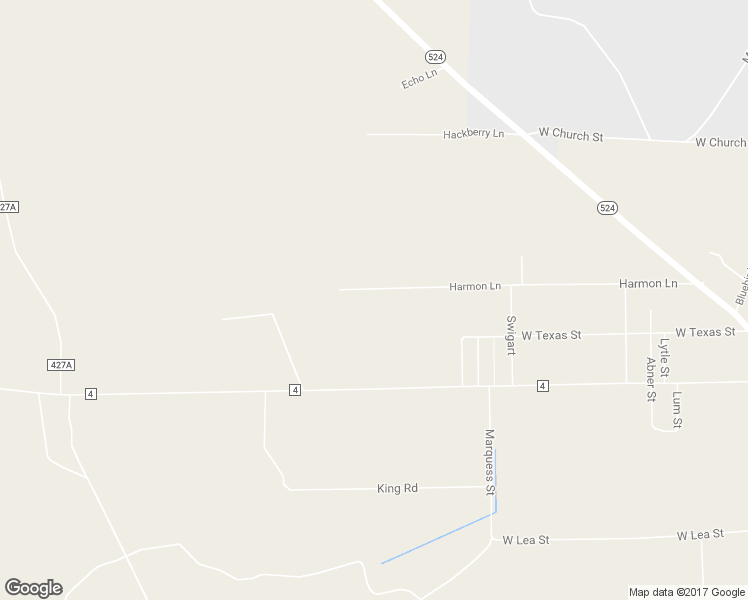 map of restaurants, bars, coffee shops, grocery stores, and more near 4519 Harmon Lane in Carlsbad
