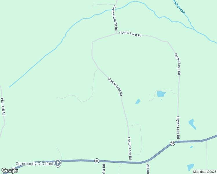 map of restaurants, bars, coffee shops, grocery stores, and more near in Eros