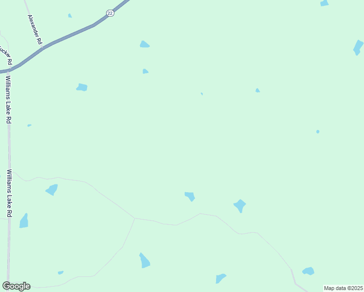 map of restaurants, bars, coffee shops, grocery stores, and more near in Bolton