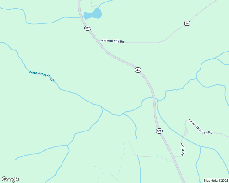 map of restaurants, bars, coffee shops, grocery stores, and more near in Cusseta