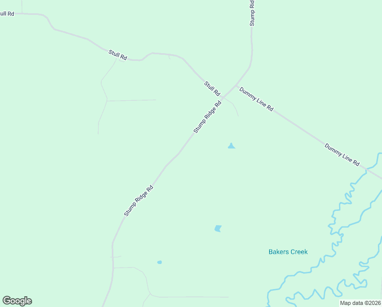 map of restaurants, bars, coffee shops, grocery stores, and more near 300-378 Stump Ridge Road in Brandon