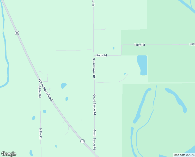 map of restaurants, bars, coffee shops, grocery stores, and more near 111 Sonny Road in Monroe