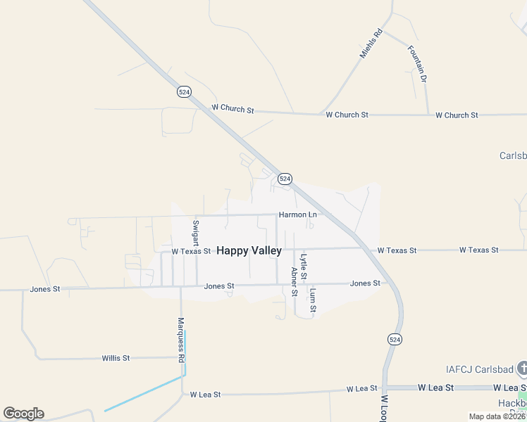 map of restaurants, bars, coffee shops, grocery stores, and more near 4204 Harmon Lane in Carlsbad