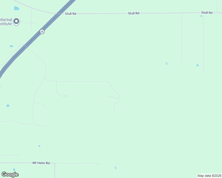 map of restaurants, bars, coffee shops, grocery stores, and more near 195 Stull Road in Brandon