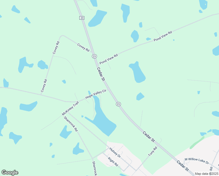 map of restaurants, bars, coffee shops, grocery stores, and more near in Metter