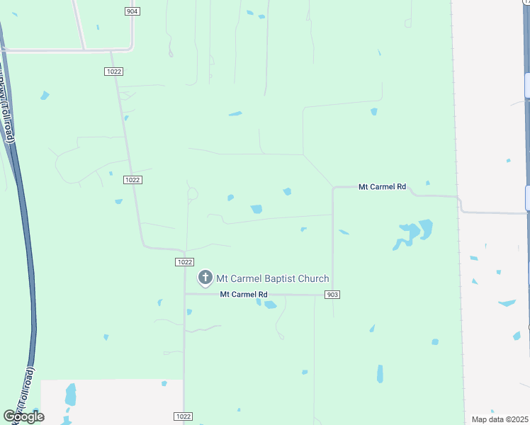 map of restaurants, bars, coffee shops, grocery stores, and more near 932 County Road 903 in Cleburne