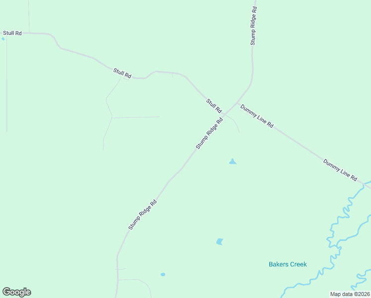 map of restaurants, bars, coffee shops, grocery stores, and more near 501 Stump Ridge Road in Brandon