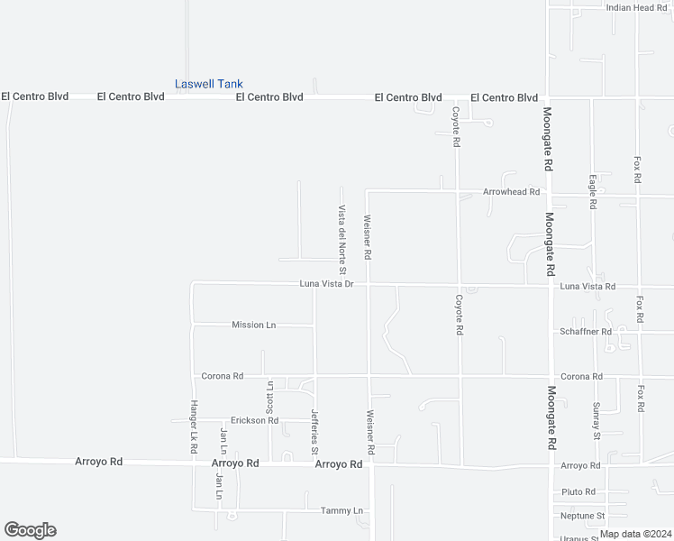 map of restaurants, bars, coffee shops, grocery stores, and more near 6715 Vista del Norte Street in Las Cruces