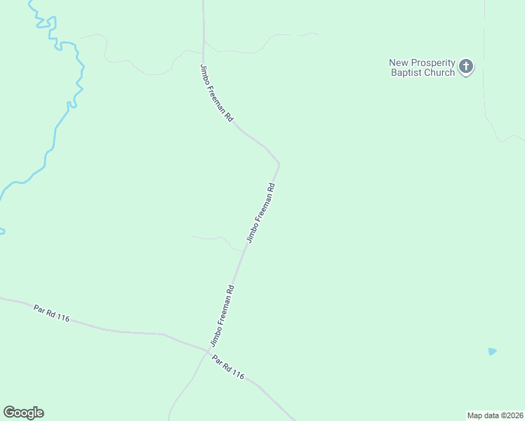 map of restaurants, bars, coffee shops, grocery stores, and more near 834-950 Par Road 125 in Ruston