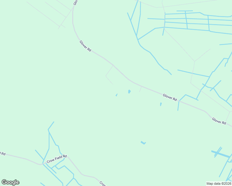 map of restaurants, bars, coffee shops, grocery stores, and more near State Road S-27-280 in Ridgeland