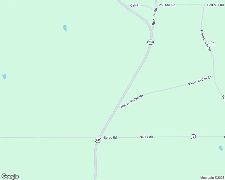 map of restaurants, bars, coffee shops, grocery stores, and more near in Tazewell