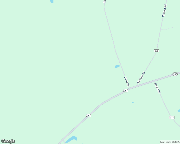 map of restaurants, bars, coffee shops, grocery stores, and more near 629 Davis Road in Dudley