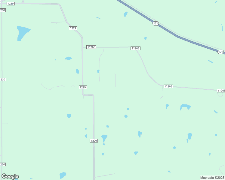 map of restaurants, bars, coffee shops, grocery stores, and more near 7413 Aniston Way in Godley