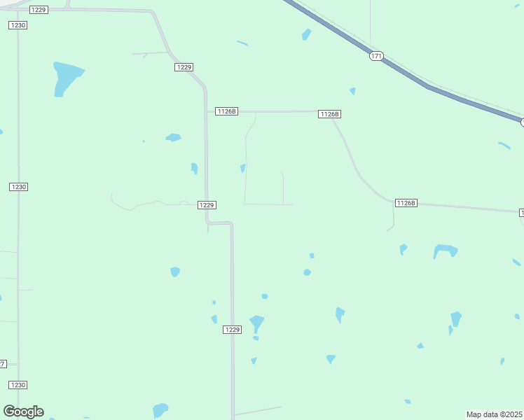 map of restaurants, bars, coffee shops, grocery stores, and more near 7413 Aniston Way in Godley