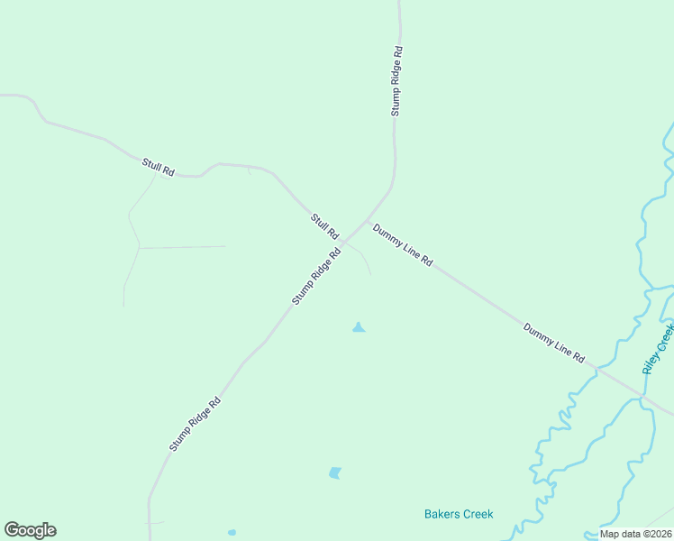 map of restaurants, bars, coffee shops, grocery stores, and more near 393 Stump Ridge Road in Brandon