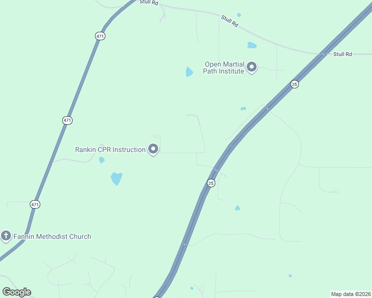 map of restaurants, bars, coffee shops, grocery stores, and more near in Brandon