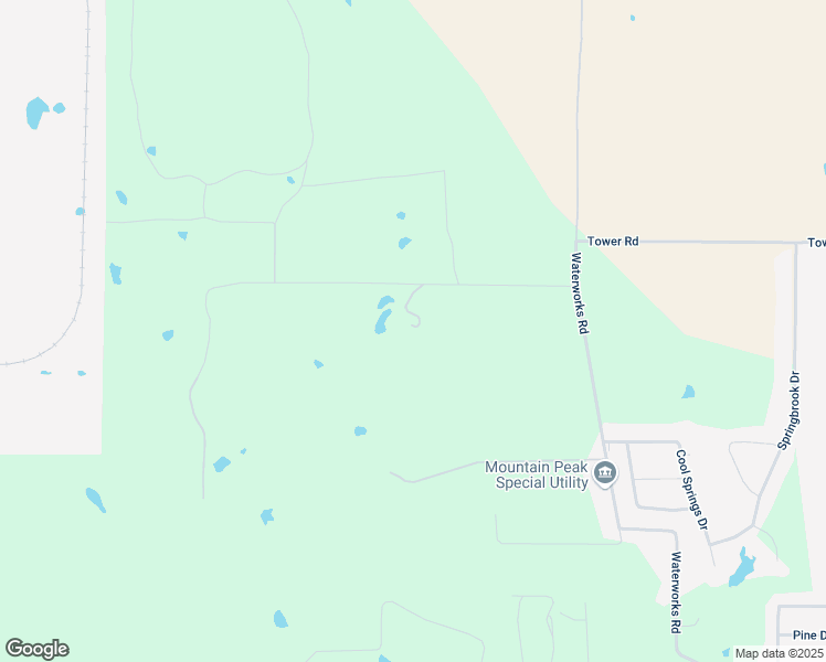 map of restaurants, bars, coffee shops, grocery stores, and more near 2920 Ray Road in Midlothian