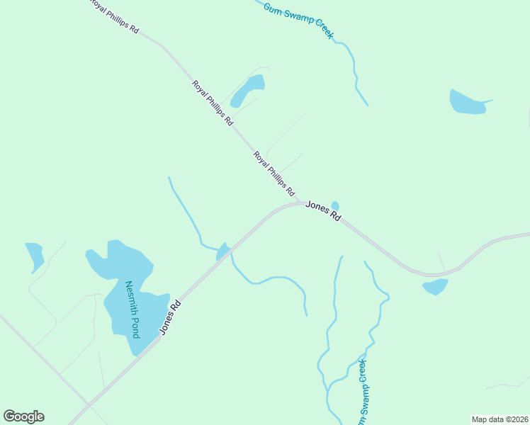 map of restaurants, bars, coffee shops, grocery stores, and more near in Cochran