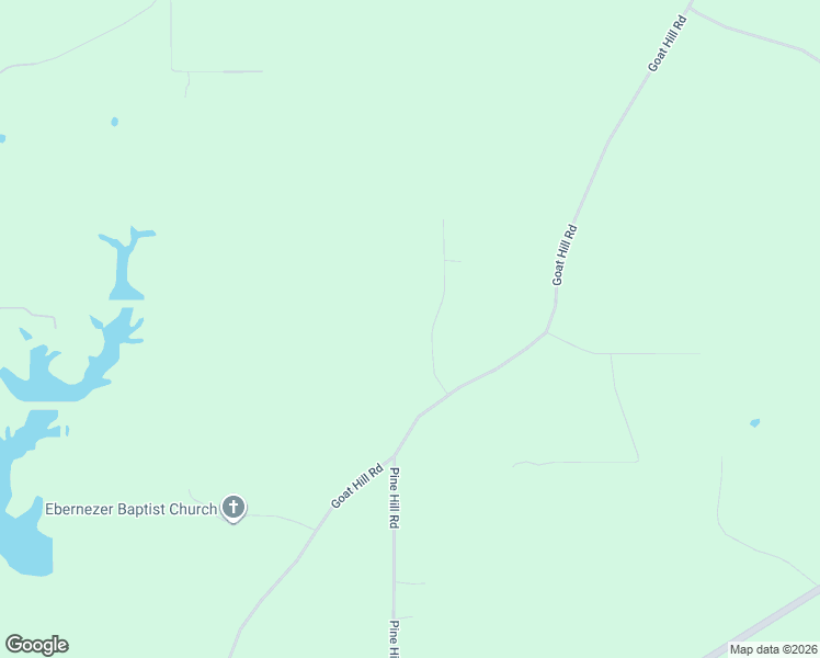 map of restaurants, bars, coffee shops, grocery stores, and more near 177 Williams Way in Elm Grove