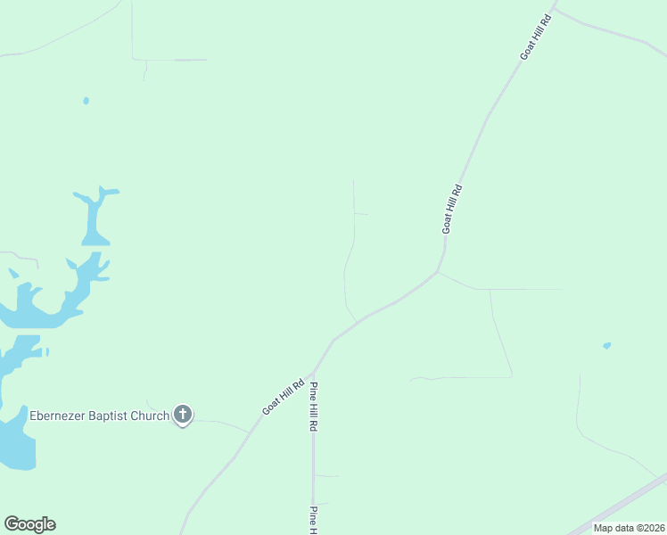 map of restaurants, bars, coffee shops, grocery stores, and more near 177 Williams Way in Elm Grove