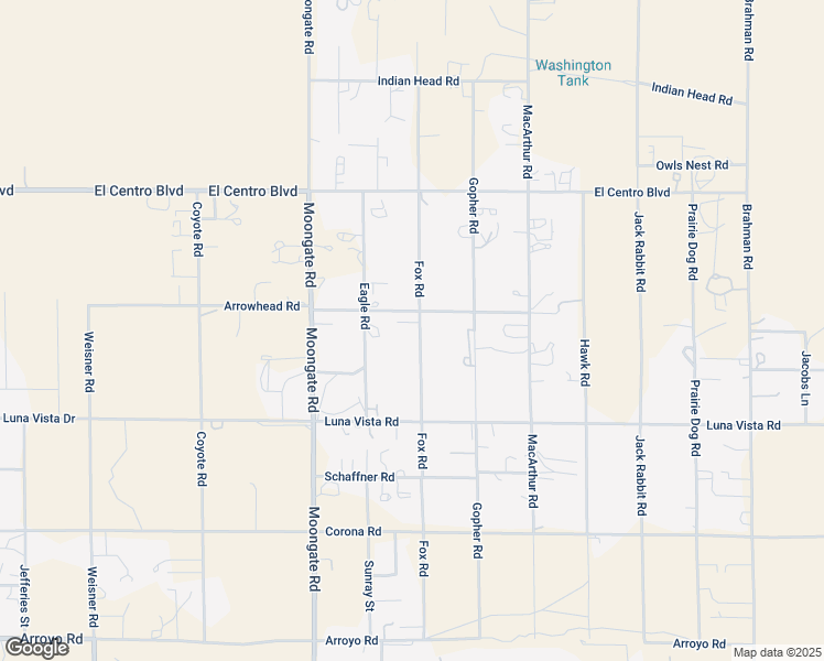 map of restaurants, bars, coffee shops, grocery stores, and more near 6783 Fox Road in Las Cruces