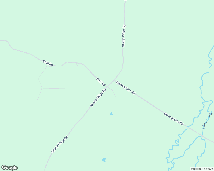 map of restaurants, bars, coffee shops, grocery stores, and more near 393 Stump Ridge Road in Brandon