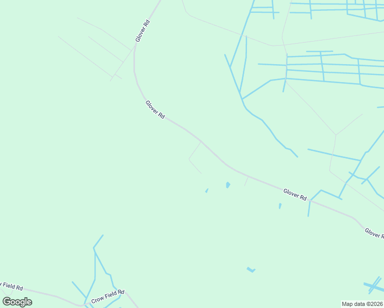 map of restaurants, bars, coffee shops, grocery stores, and more near State Road S-27-280 in Ridgeland