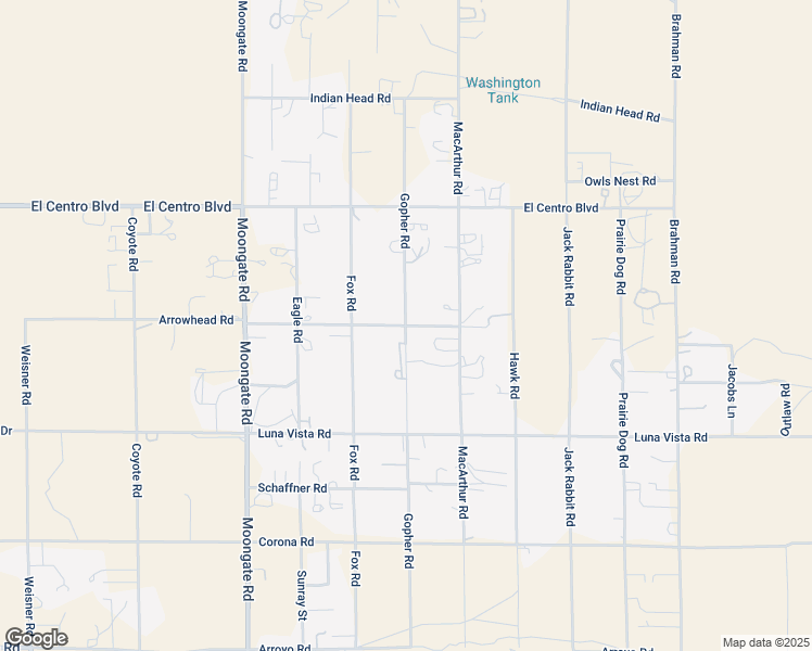 map of restaurants, bars, coffee shops, grocery stores, and more near 6801 Gopher Road in Las Cruces