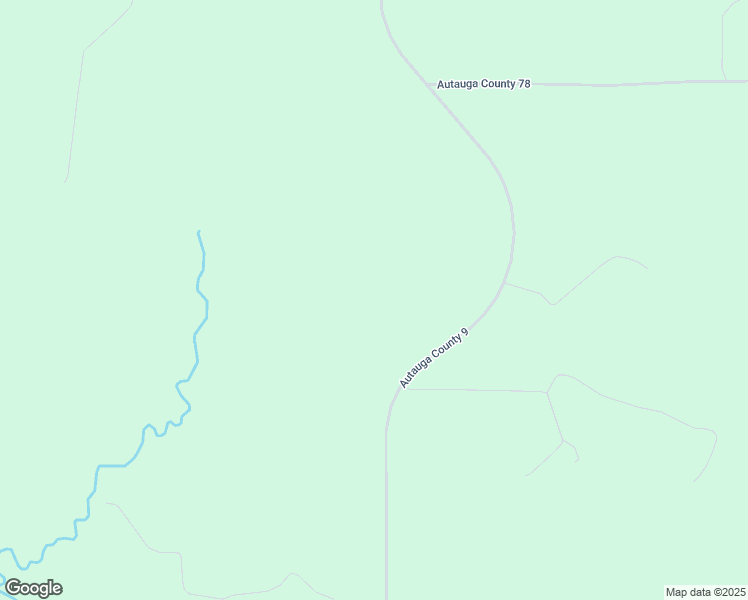 map of restaurants, bars, coffee shops, grocery stores, and more near in Autaugaville