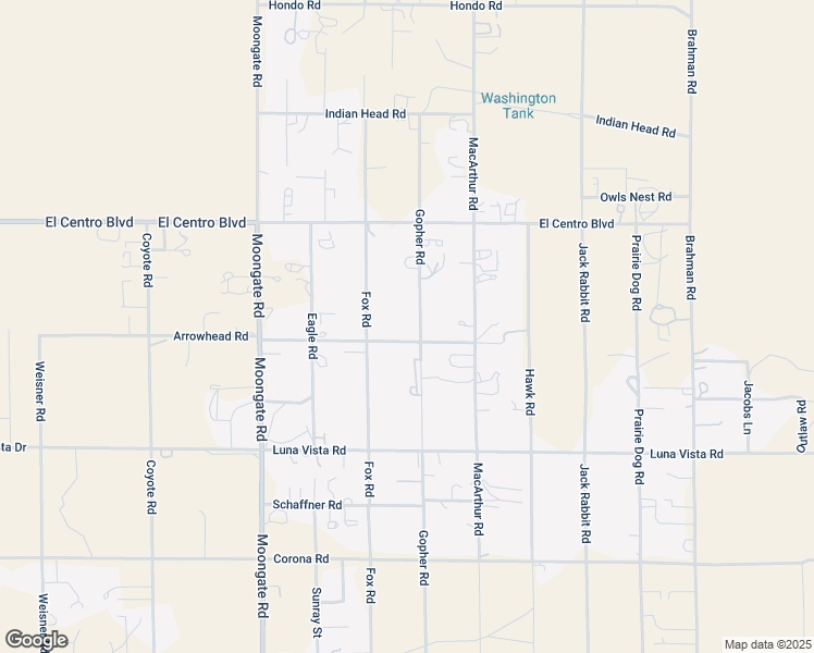 map of restaurants, bars, coffee shops, grocery stores, and more near 6801-6835 Gopher Road in Las Cruces