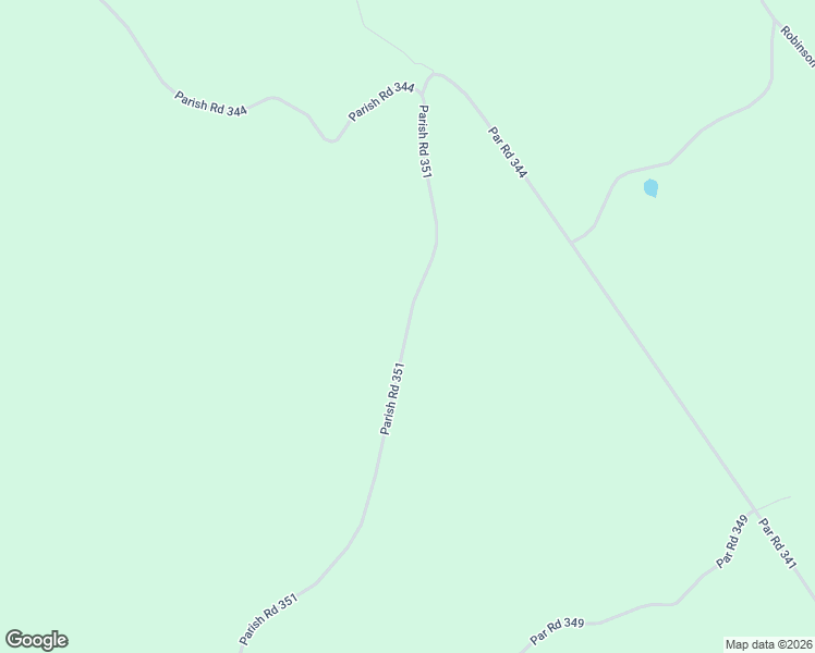 map of restaurants, bars, coffee shops, grocery stores, and more near in Eros