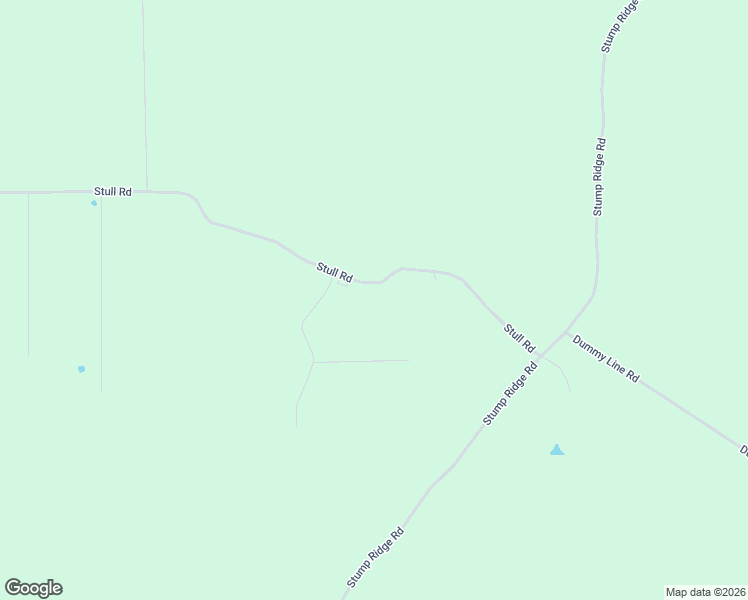 map of restaurants, bars, coffee shops, grocery stores, and more near 271 Stull Road in Brandon