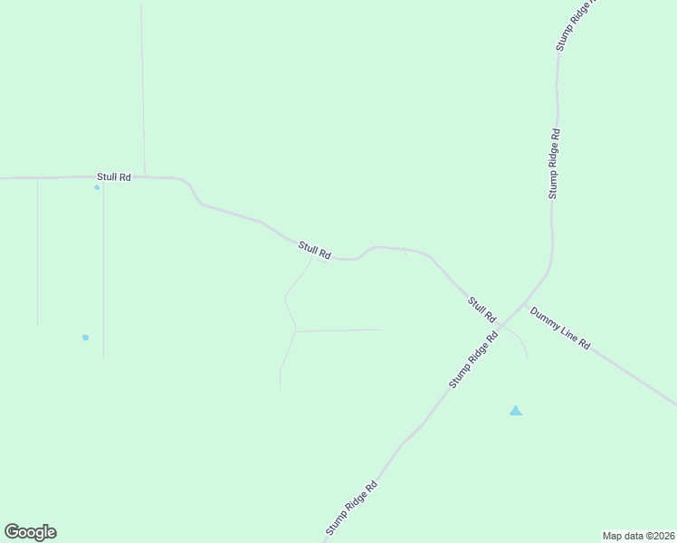 map of restaurants, bars, coffee shops, grocery stores, and more near in Flowood