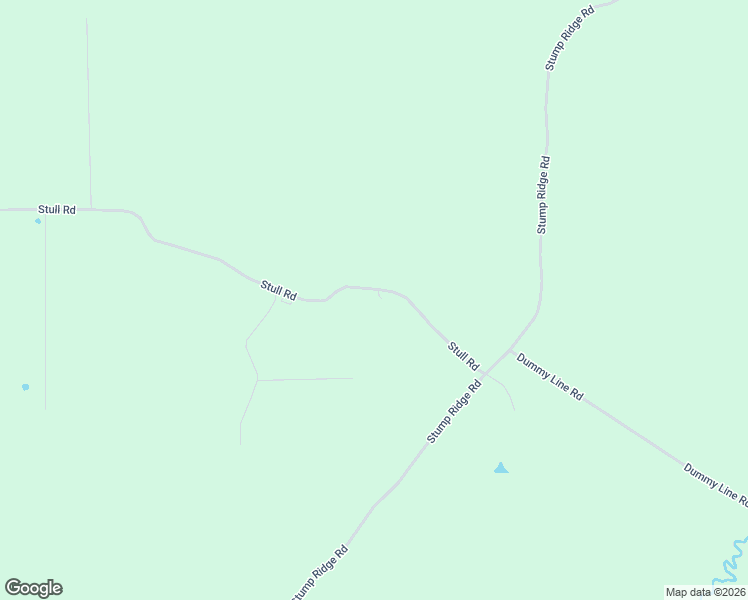 map of restaurants, bars, coffee shops, grocery stores, and more near 686 Stull Road in Brandon