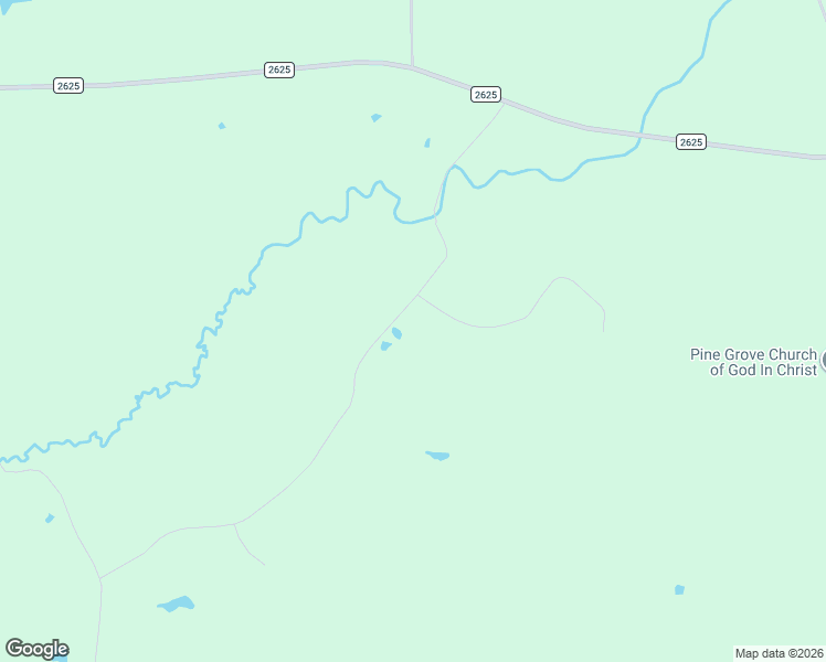 map of restaurants, bars, coffee shops, grocery stores, and more near Unnamed Road in Marshall
