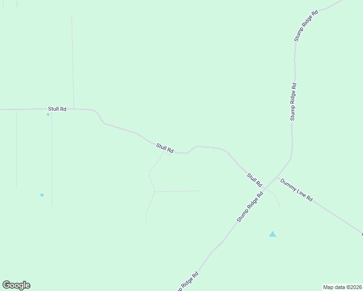 map of restaurants, bars, coffee shops, grocery stores, and more near 271 Stull Road in Brandon