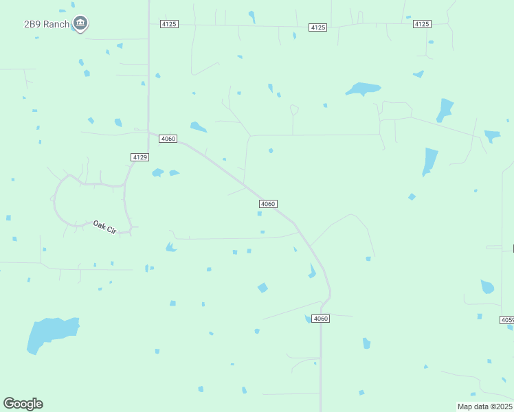 map of restaurants, bars, coffee shops, grocery stores, and more near 15198 County Road 4060 in Scurry